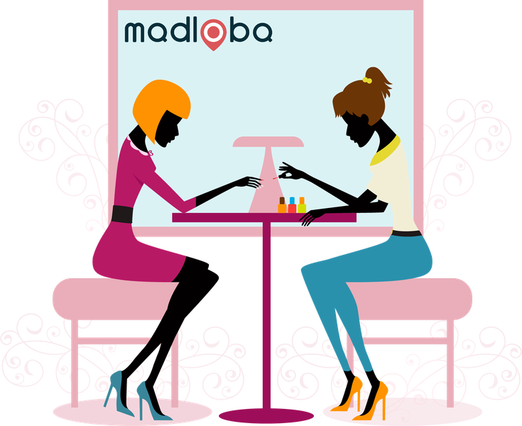 MAD_image_krasota_2_Where to get a manicure.png