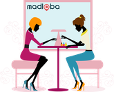 მანიკურის სერვისების პოპულარიზაცია