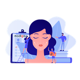 Promoting a plastic surgeon's personal brand
