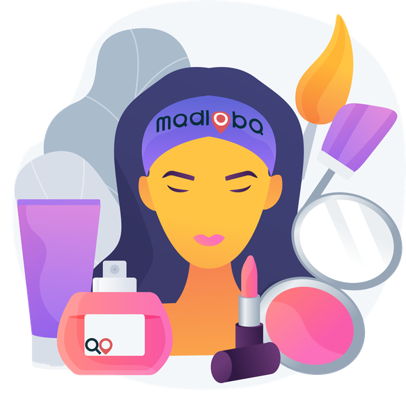 MAD_image_krasota_4_Cosmetology.png