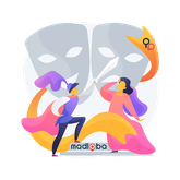 Батумский театральный дом