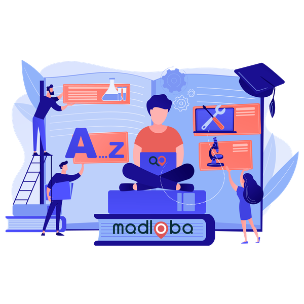 MAD_image_obucheniye_10_Distance Learning.png