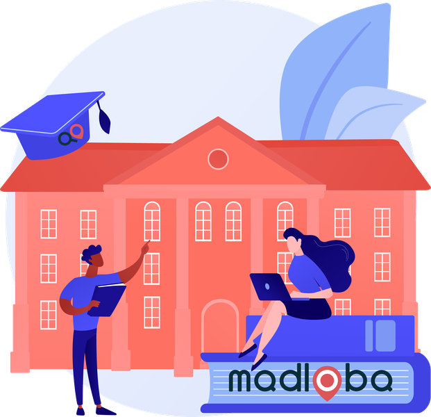 MAD_image_obucheniye_2_Private schools.png