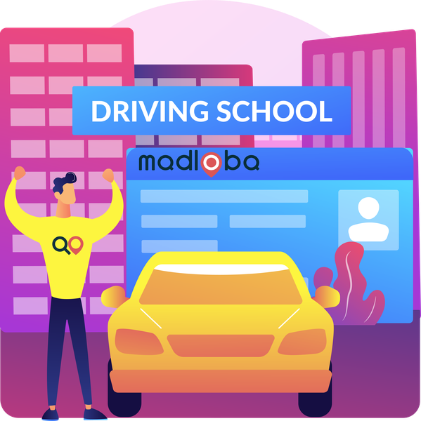MAD_image_obucheniye_3_Driving schools.png