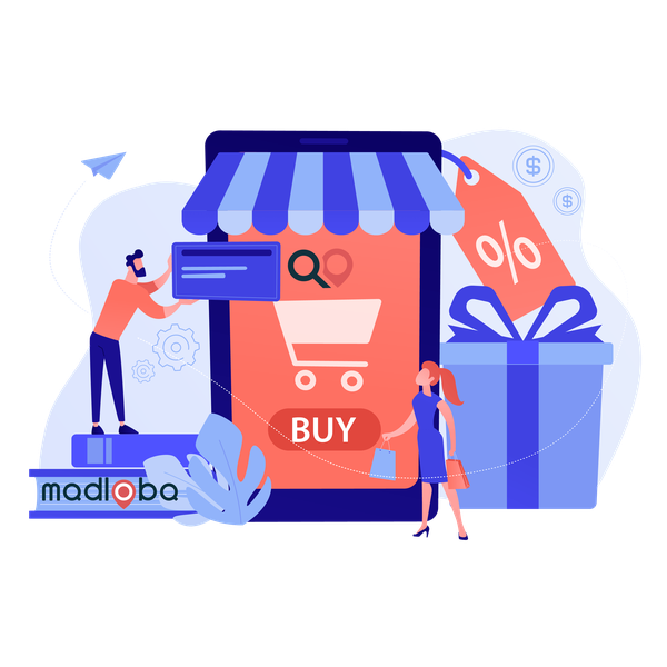 MAD_image_pokupki_36_Online Shopping.png