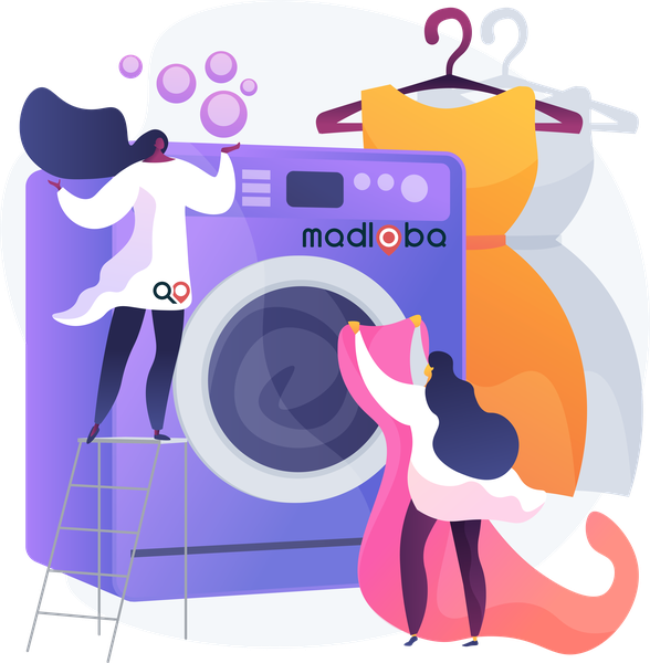 MAD_image_remont_byt_28_Laundry and Dry Cleaning.png