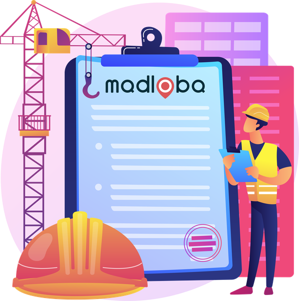 MAD_image_stroitelstvo_12_Renovation in a new building.png