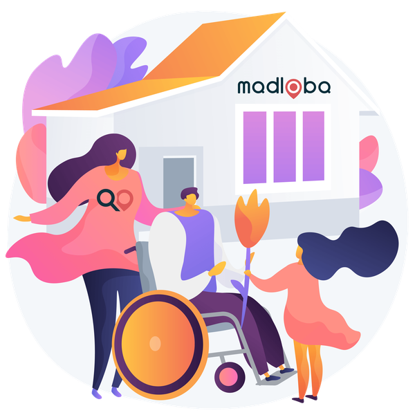 MAD_image_voprosy_124_Adaptation of a disabled person.png