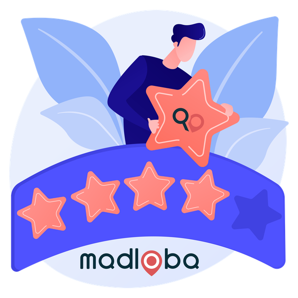 MAD_image_voprosy_56_Five-Star Rating