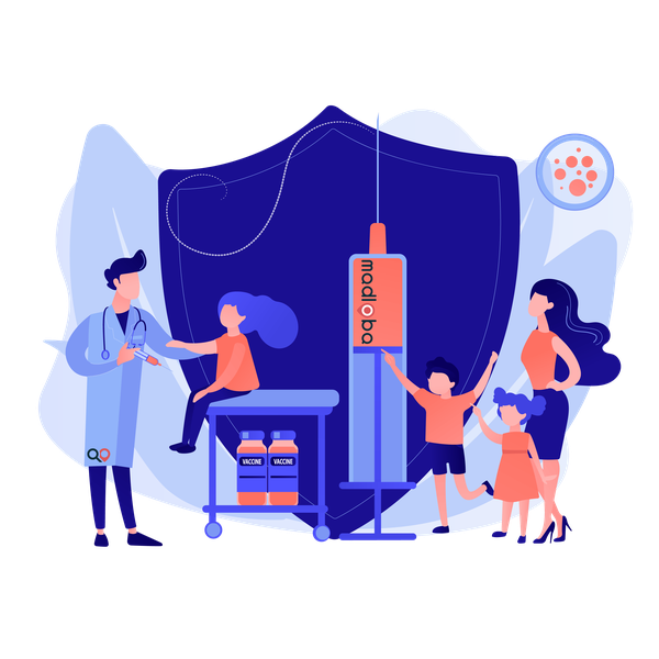 MAD_image_zdorovye_20_Children's Clinics.png