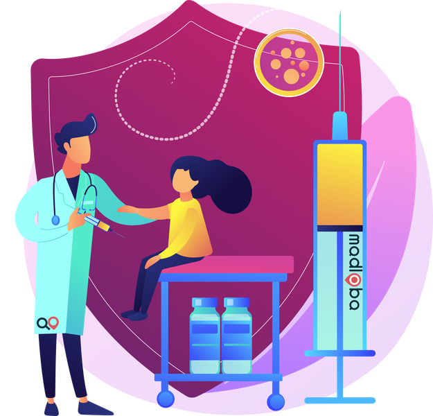 MAD_image_zdorovye_38_Vaccination of children.png
