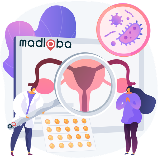 MAD_image_zdorovye_44_Treatment of a sexual infection.png