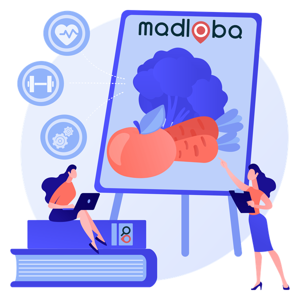 MAD_image_zdorovye_54_Healthy lifestyle.png