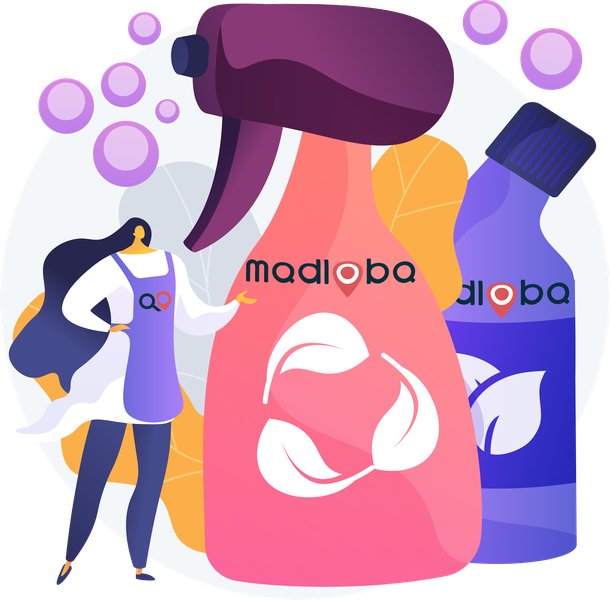 MAD_image_zhilyo_7_Cleaning Company.png