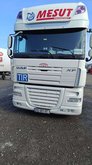 MESUT TRANSPORT GEORGİA