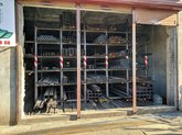 Metalforce Georgia (MFO)