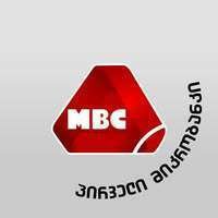 МФО MBC - logo.jpg