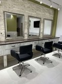 MF lab beauty and health studio