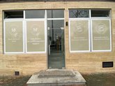 MF lab beauty and health studio