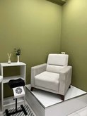 MF lab beauty and health studio