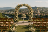 MIEL - Wedding and Event Agency in Georgia