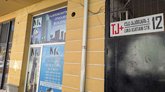 MK უძრავი ქონების კომპანია