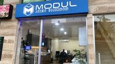 MODUL-ONLINE (პუშკინის ქ. 98)