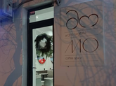 MO | Coffee Space