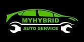 MYHYBRID