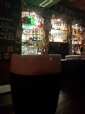 Maclaren's Irish Pub