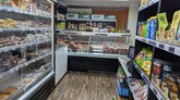 Ukrainian grocery store "Good Food"