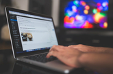 Maps promotion: create & verify your profile