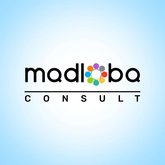 Madloba Consult Kutaisi