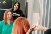 Студия красоты Мадонна