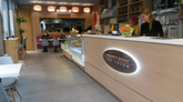 Maestro Gelato Tbilisi