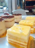 Maestro Gelato Tbilisi