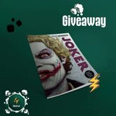 Comic Book Store Collector