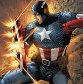 Comic Book Store Collector