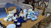 Магазин БУ товаров из Германии