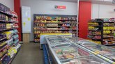 Magniti (Bagrationi St.)