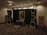 Audiohall