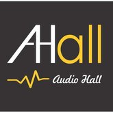 Audiohall
