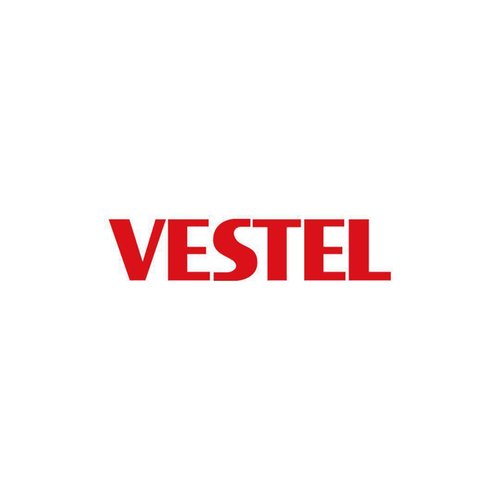 Магазин бытовой техники Vestel - logo.jpg