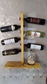 Wine coaster store