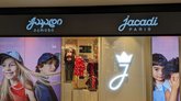 Jacadi Paris (Grand Mall)
