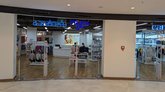 OshKosh B'gosh | Carter's (Grand Mall)