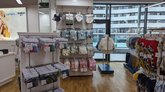 OshKosh B'gosh | Carter's (Grand Mall)