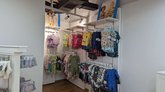 OshKosh B'gosh | Carter's (Grand Mall)