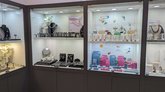 Delfos Jewellery (Batumi Mall)