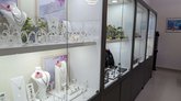 Delfos Jewellery (Batumi Mall)